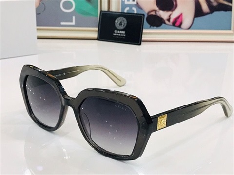 versace sunglass-616